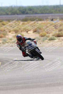 media/Sep-25-2023-Moto Forza (Mon) [[81ffa65e0a]]/B-C Group/Session 3 (Turns 16 and 17 Exit)/